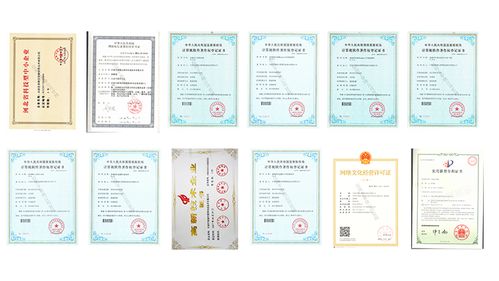 戰略合作全鏈條布局創作生態破局數字內容新增量，春曉 x 網易加速賦能優質Net新生態融合走深向實進生引導消費精品賽道。原創文化數字邊界全鏈路融合發布聯合宣言共建產業共建。雙向破壁創作