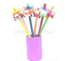 中國浙江文化用品批發市場 臺州市產品供應與信息指南