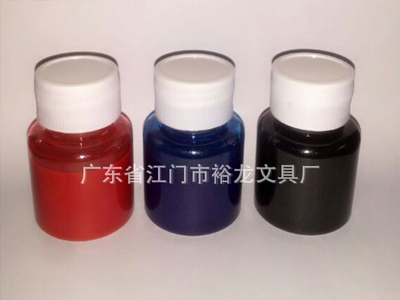 墨韻流長 文化用品中的瑰寶