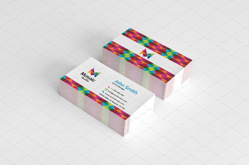 創意文化品牌文具產品樣機合集 探索美學與功能的新維度