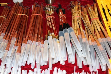 楓樹與文化的交融 從自然意象到文化用品的詩意呈現