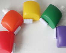 浙江大學文化用品服務中心 書香墨韻里的服務匠心