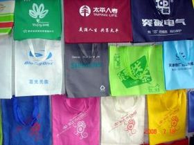 文化用品行業的專業力量 北京眾鑫怡恒文化用品經營部